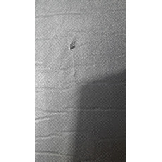 Miniature ATTENTION Produit imparfait | Volet extérieur rabattable PANO Boxer Jumper Ducato de 1994 à 2006 - Midland N° 3