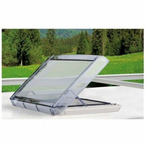 LANTERNEAU REMITOP VARIO 2 50X70 REMIS A MANIVELLE LANTERNEAU REMITOP VARIO 2 50X70 REMIS A MANIVELLE
