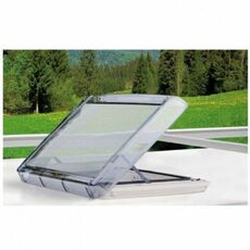 Miniature LANTERNEAU REMITOP VARIO 2 50X70 REMIS A MANIVELLE N° 0 Miniature LANTERNEAU REMITOP VARIO 2 50X70 REMIS A MANIVELLE N° 0