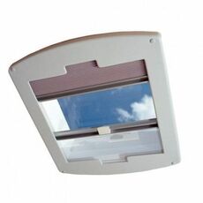 Miniature LANTERNEAU REMITOP VARIO 2 50X70 REMIS A MANIVELLE N° 1 Miniature LANTERNEAU REMITOP VARIO 2 50X70 REMIS A MANIVELLE N° 1