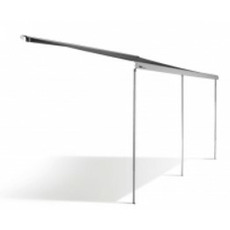 Miniature Pied supplémentaire pour store - THULE N° 0