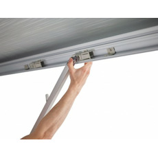 Miniature Pied supplémentaire pour store - THULE N° 1