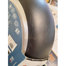 Miniature ATTENTION Produit imparfait | POÊLE GRANITIUM - 24CM N° 1