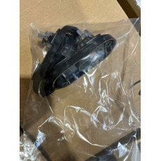 Miniature ATTENTION Produit imparfait | Feu d'encombrement SPL 2000 - JOKON N° 0