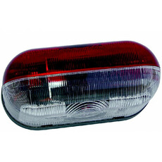 Miniature ATTENTION Produit imparfait | Feu d'encombrement SPL 2000 - JOKON N° 3