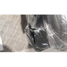 Miniature ATTENTION Produit imparfait | KIT CALES LEVELERS 5 TONNES AVEC SAC DE RANGEMENT - THULE N° 1