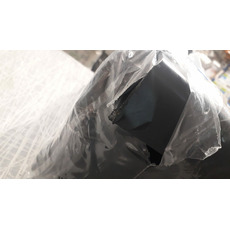 Miniature ATTENTION Produit imparfait | KIT CALES LEVELERS 5 TONNES AVEC SAC DE RANGEMENT - THULE N° 2