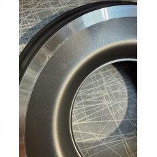 Miniature ATTENTION Produit imparfait | BARBECUE POP 32 - A POSER SUR RECHAUD GAZ N° 7