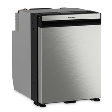 Miniature Réfrigérateur à Compression NRX 50S - 44L -12V/24V - DOMETIC N° 0