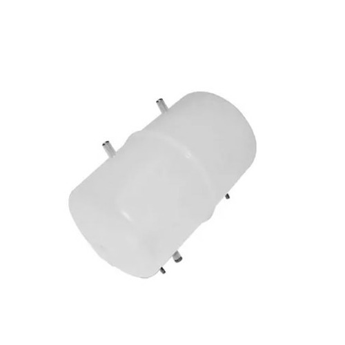 Chaudière de remplacement pour KB6 -  ELGENA