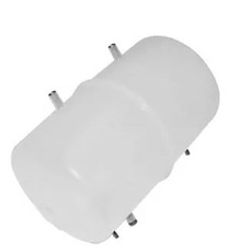 Chaudière de remplacement pour KB6 -  ELGENA