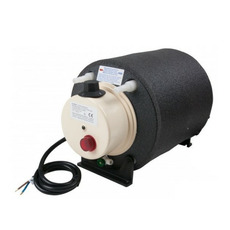 Miniature Chaudière de remplacement pour KB6 -  ELGENA N° 1