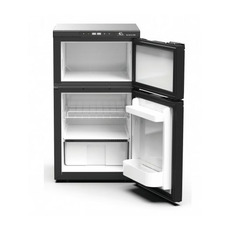 Miniature RÉFRIGÉRATEUR À COMPRESSION  BLIZZ  F80 -80L - 12V/24V - BLIZZ-E F80 AVEC BLUETOOTH - EZA N° 3