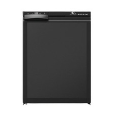 Miniature RÉFRIGÉRATEUR À COMPRESSION BLIZZ  F40 - 40L -12V/24V - BLUETOOTH - EZA N° 1