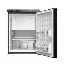 Miniature RÉFRIGÉRATEUR À COMPRESSION  BLIZZ  F50 - 50L - 12V/24V - BLUETOOTH - EZA N° 1