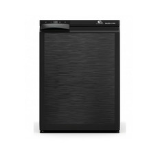 Miniature RÉFRIGÉRATEUR À COMPRESSION  BLIZZ  F65 - 65L - 12V/24V - BLUETOOTH - EZA N° 0