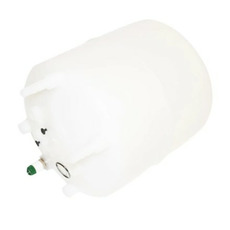 Miniature Chaudière de remplacement pour KB6 Combi -  ELGENA N° 0