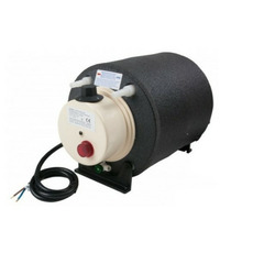 Miniature Chaudière de remplacement pour KB6 Combi -  ELGENA N° 1