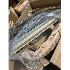 Miniature ATTENTION Produit imparfait | Lanterneau 400x400 remis vista - REMIS N° 2