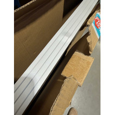 Miniature ATTENTION Produit imparfait | Panneaux solaires 360W-24V Mono série 4a - Victron N° 1