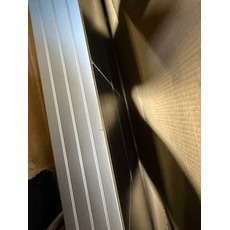 Miniature ATTENTION Produit imparfait | Panneaux solaires 360W-24V Mono série 4a - Victron N° 2