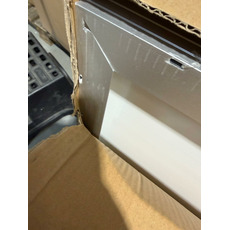 Miniature ATTENTION Produit imparfait | Panneaux solaires 360W-24V Mono série 4a - Victron N° 3