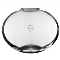 Miniature Boîtier mitigeur Elissa - OSCULATI N° 1