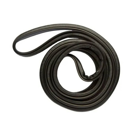 Joint de portillon  série 6 - THETFORD