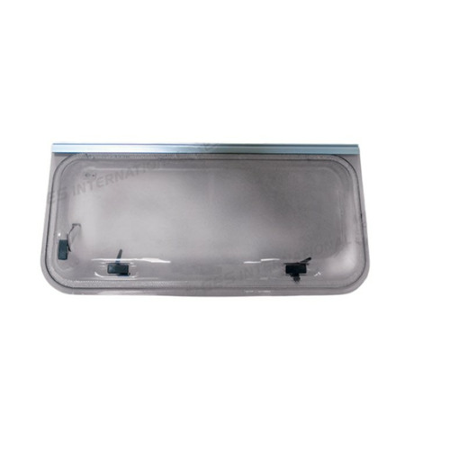 Baie de Remplacement PARAPRESS  - 700 x 350  - NRF 