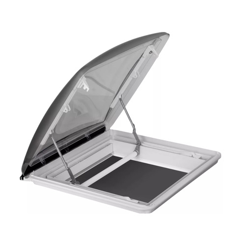 ATTENTION Produit imparfait |  LANTERNEAU ROOFSTAR 4