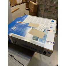 Miniature ATTENTION Produit imparfait |  LANTERNEAU ROOFSTAR 4 N° 1