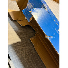 Miniature ATTENTION Produit imparfait |  LANTERNEAU ROOFSTAR 4 N° 2