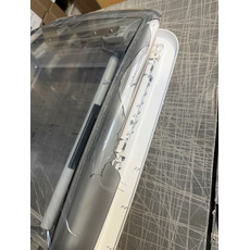 Miniature ATTENTION Produit imparfait |  LANTERNEAU ROOFSTAR 4 N° 3