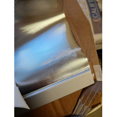 Miniature ATTENTION Produit imparfait | STORE OCCULTANT OMNIVENT - THULE N° 1