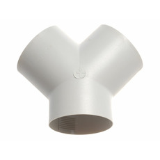 Miniature ATTENTION Produit imparfait | RACCORD EN Y - TRUMA N° 1