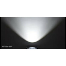 Miniature ATTENTION Produit imparfait | Lampe de lecture LED 12V avec interrupteur et tête orientable 360° - ARGENT - LUMIERE FROIDE N° 3