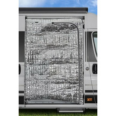 Miniature ISOLATION THERMIQUE INTÉRIEURE PORTE LATÉRALE - DUCATO / JUMPER / BOXER H2 (2007) N° 2