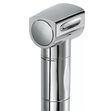 Miniature Douchette avec mitigeur intégré Saturn - OSCULATI N° 2