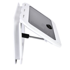 Miniature LANTERNEAU EXTRA PLAT   448 x 268 mm - EURO 1  -  NUEVO RADE N° 4