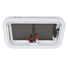 Miniature LANTERNEAU EXTRA PLAT   480 x 480 mm - EURO 2  -  NUEVO RADE N° 5