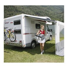 Miniature ATTENTION Produit imparfait | Tapis de sol patio mat 390 - FIAMMA N° 3