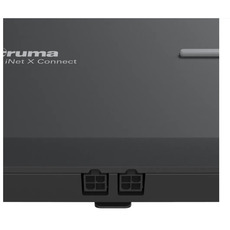 Miniature Module de commande à distance Truma iNet X Connect pour système Truma iNet X N° 3