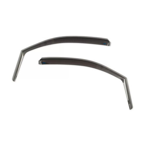 Déflecteurs d’air pour Citroën Jumpy V, Peugeot Expert et Toyota ProAce (à partir de 2016)