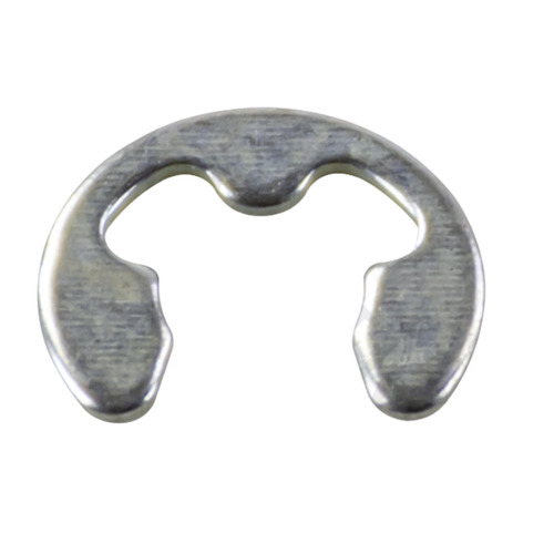 Rondelle d'arrêt DOMETIC