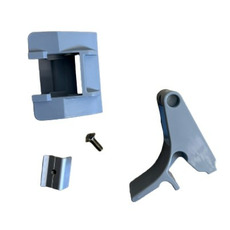 Miniature INSTALLATION KIT SIDE  F80 S - FIAMMA N° 0