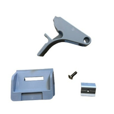 Miniature INSTALLATION KIT SIDE  F80 S - FIAMMA N° 1