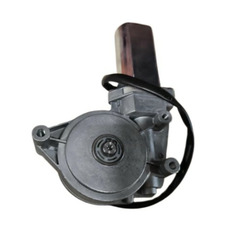 Miniature MOTEUR ÉLECTRIQUE SEUL DE PIED DE TABLE - CHAUSSON TITANIUM PREMIUM 640 (2022) N° 1