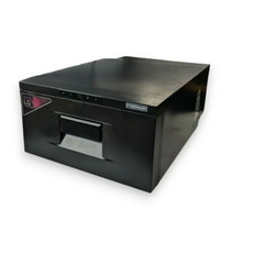 Miniature Réfrigérateur à Tiroir  20L – Compresseur LG & Bluetooth - Pundmann N° 3