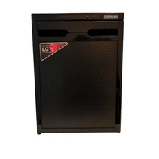 Miniature RÉFRIGÉRATEUR À COMPRESSEUR 50L - 12/24V & 230V - ENCASTRABLE - PUNDMANN N° 0