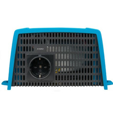 Miniature CONVERTISSEUR PHOENIX 48/800 VE.DIRECT PUR SINUS - 650W - VICTRON ENERGY N° 1